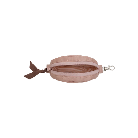 Maanesten-RUI KEYCHAIN BAG
