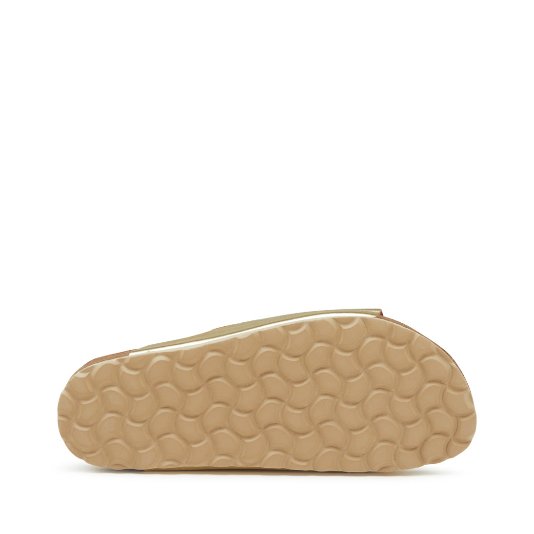 PERLE BUCKLE