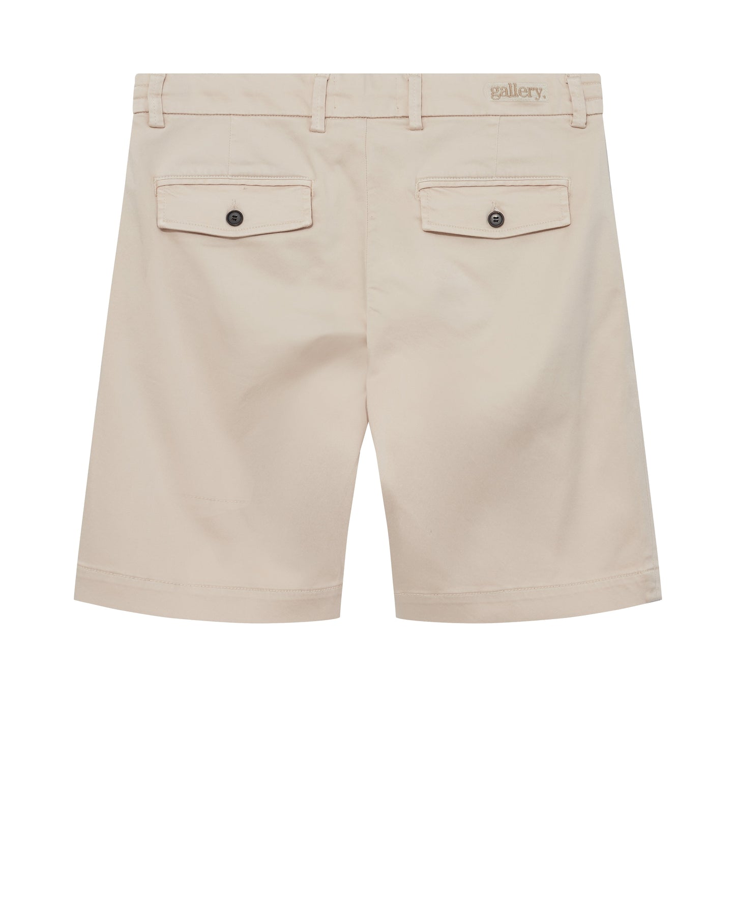 HUNT SOFT STRING SHORTS 501651