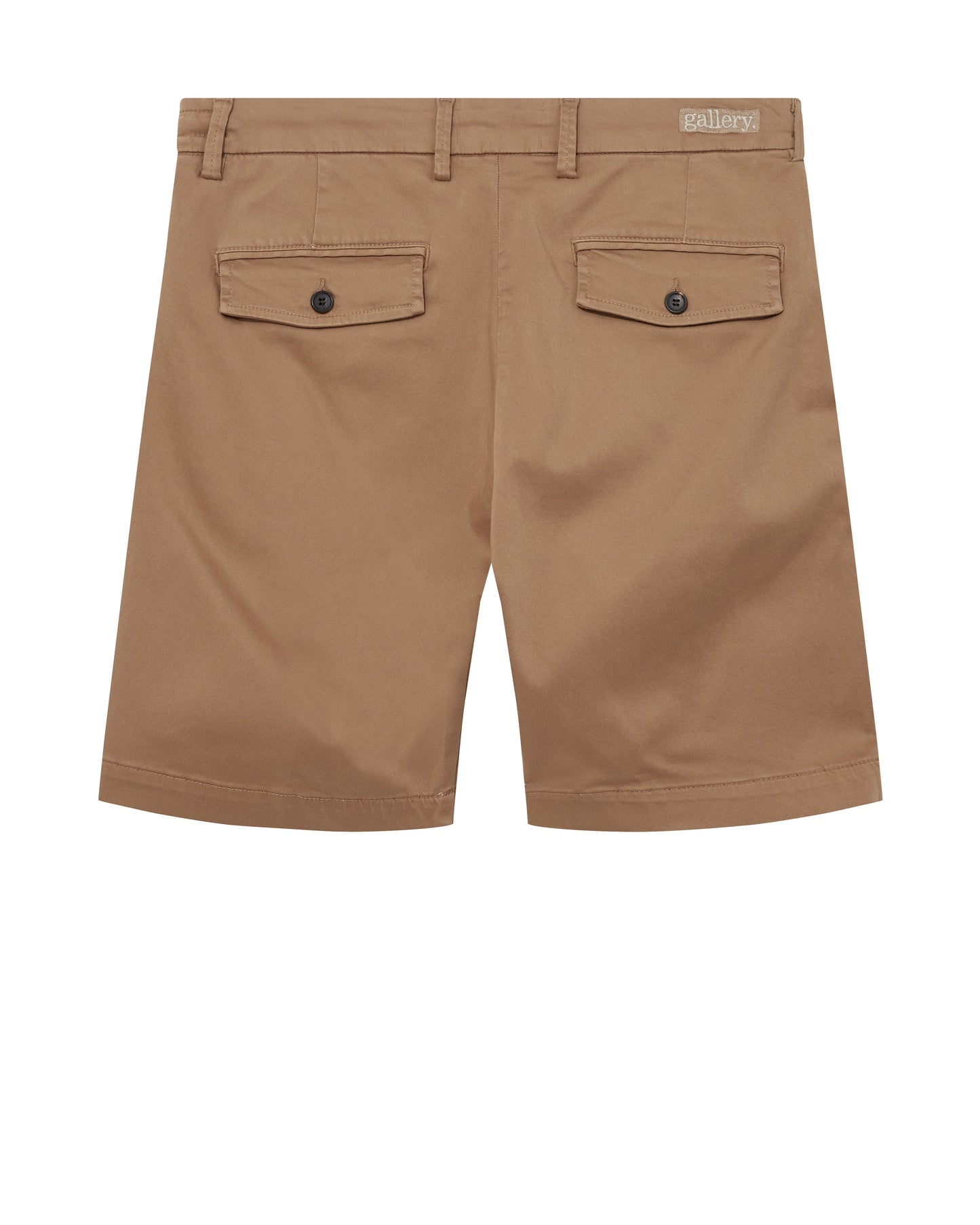 HUNT SOFT STRING SHORTS 501651