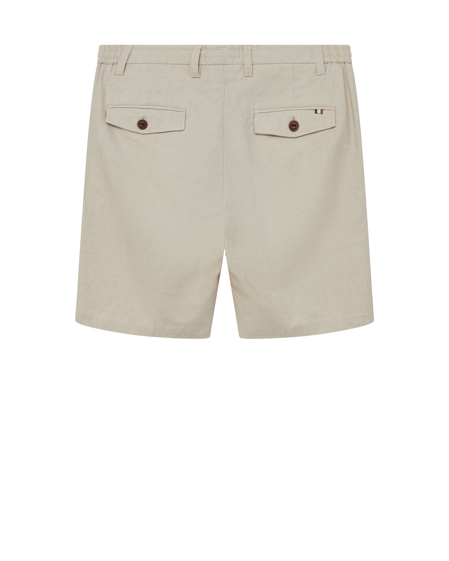 HUNT PLAGE STRING SHORTS 50341