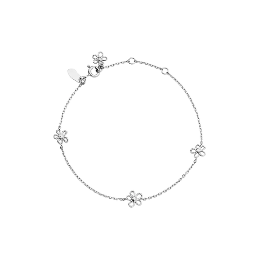 Maanesten-SALWA BRACELET