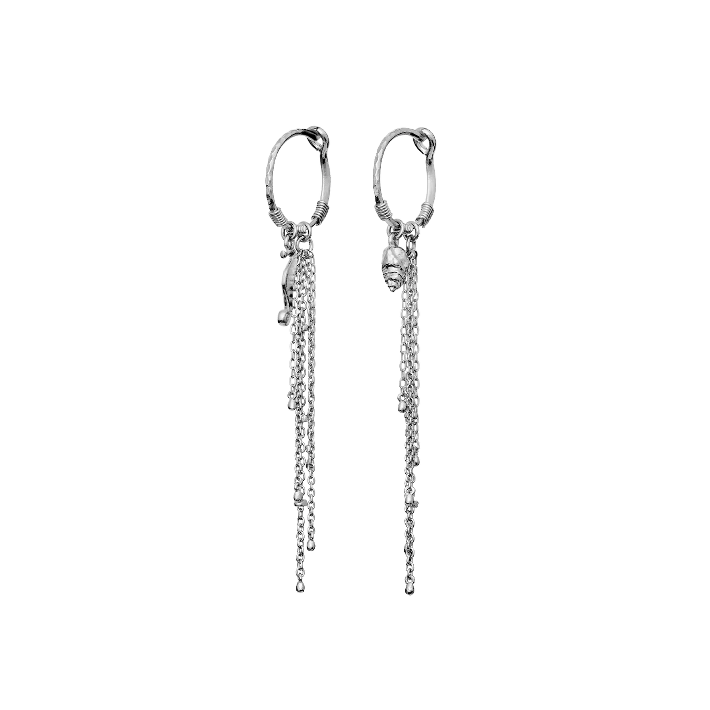 SEREIA EARRINGS