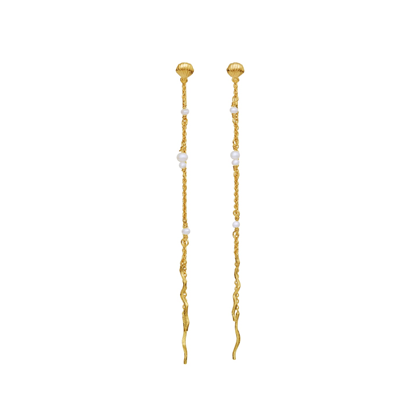 SIRENA EARRINGS