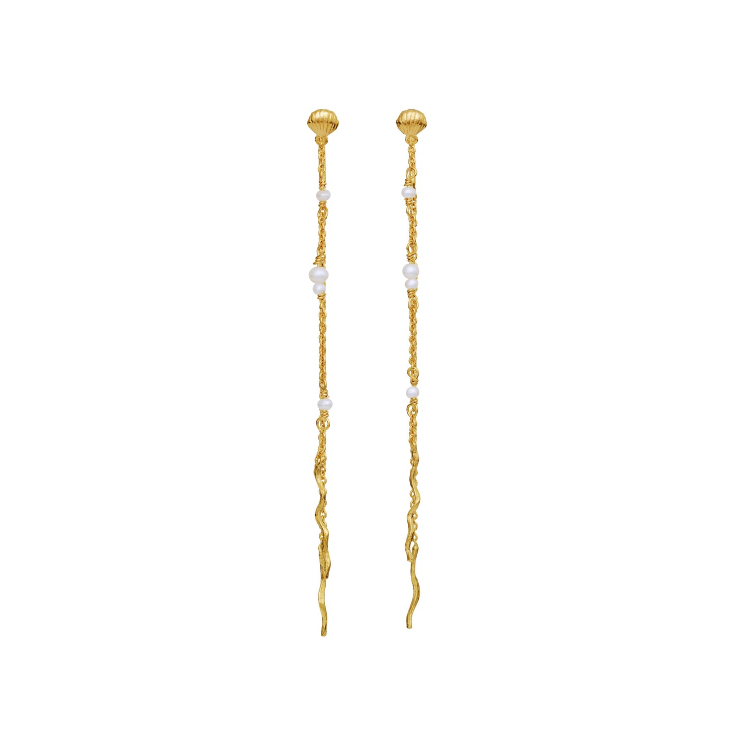 SIRENA EARRINGS