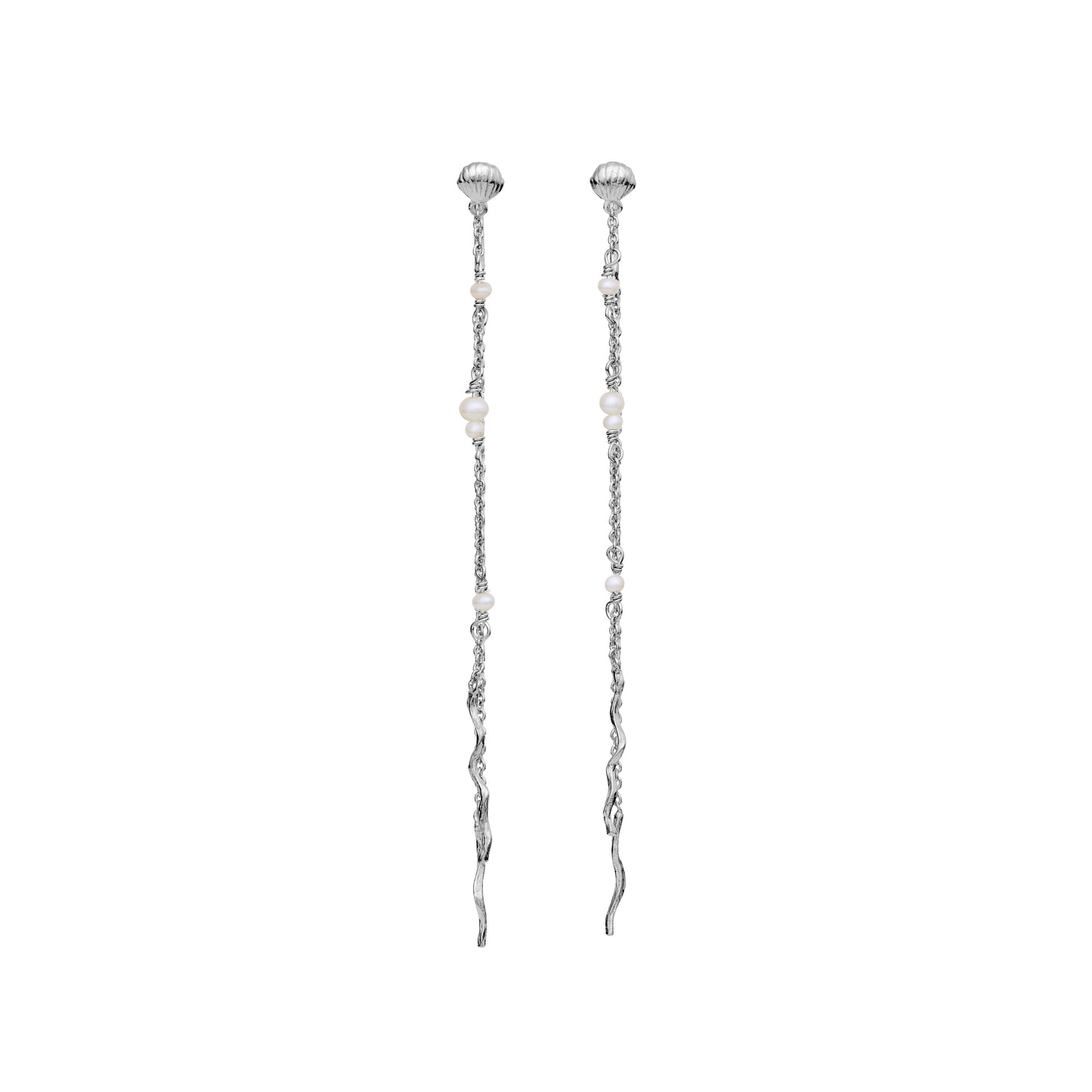 SIRENA EARRINGS