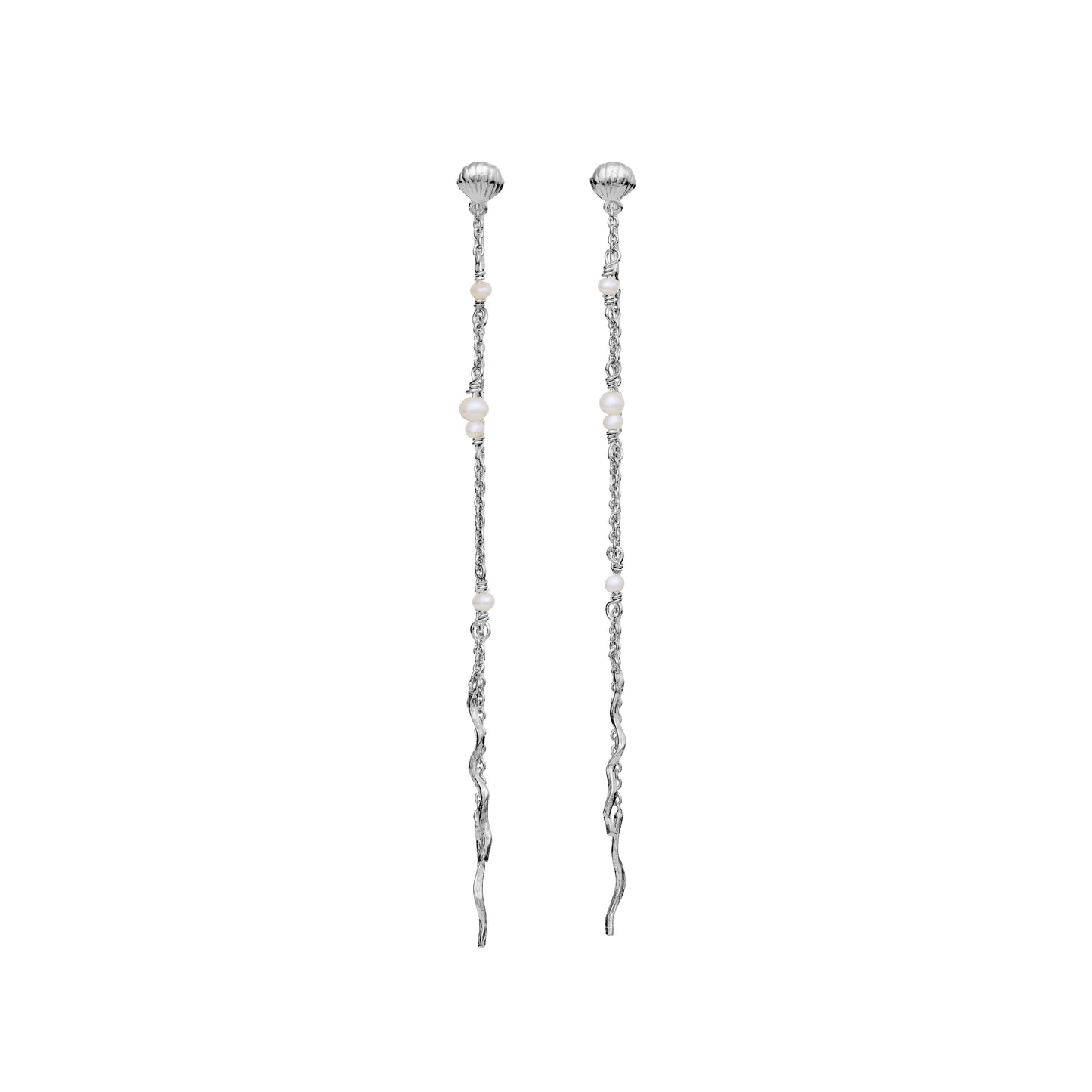 SIRENA EARRINGS