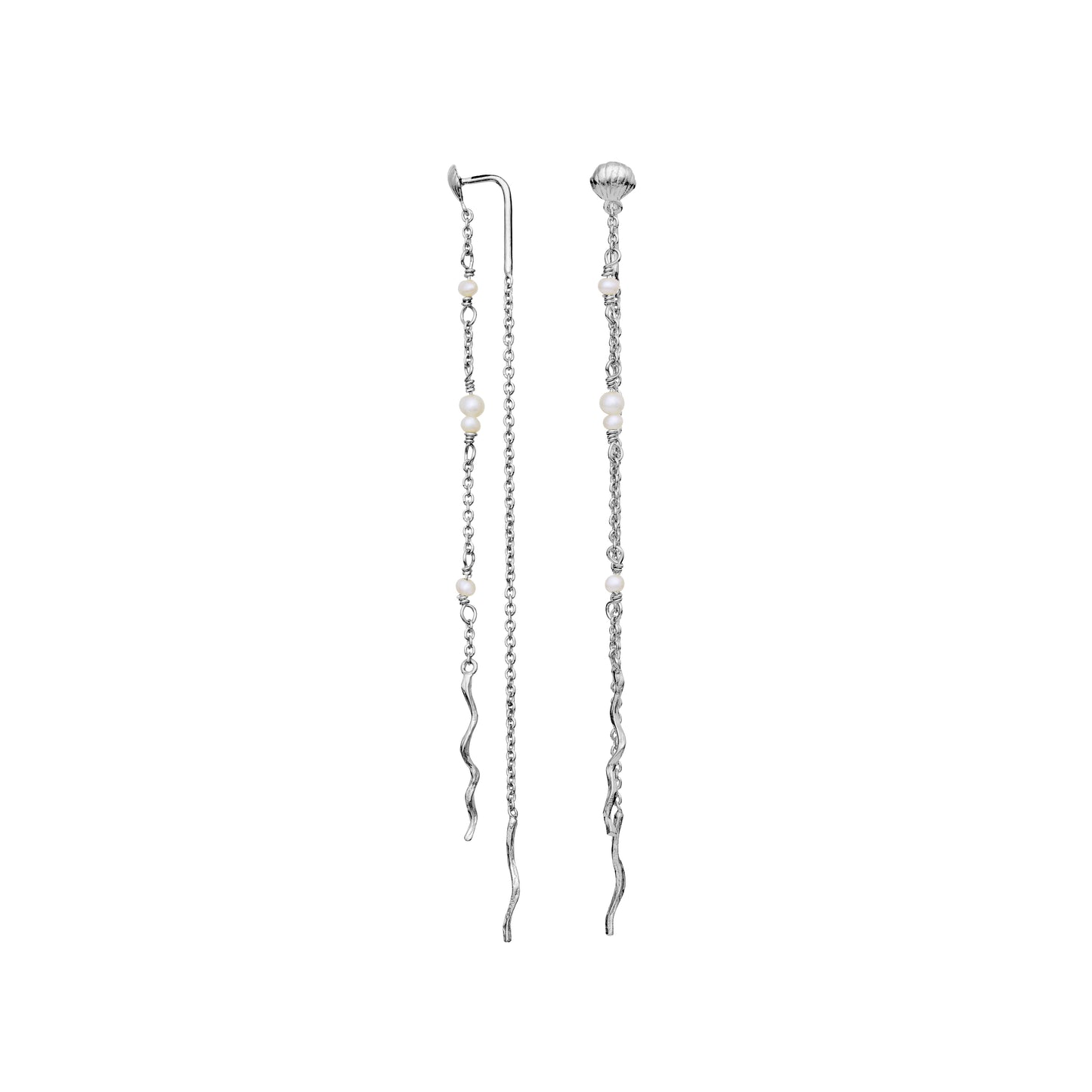 SIRENA EARRINGS