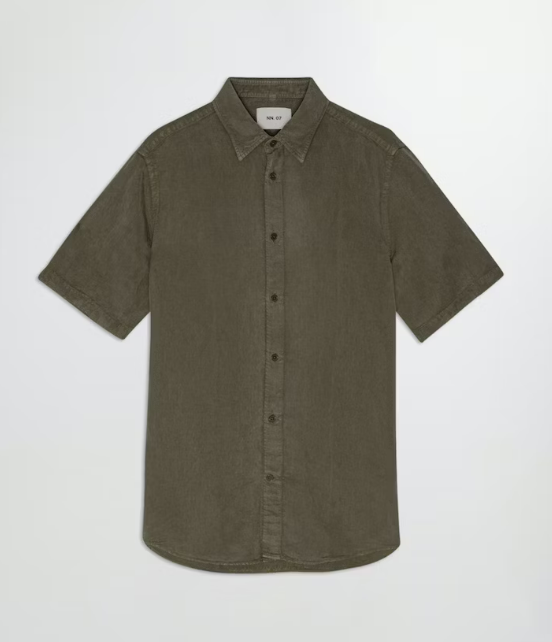 ARNE SS 5028