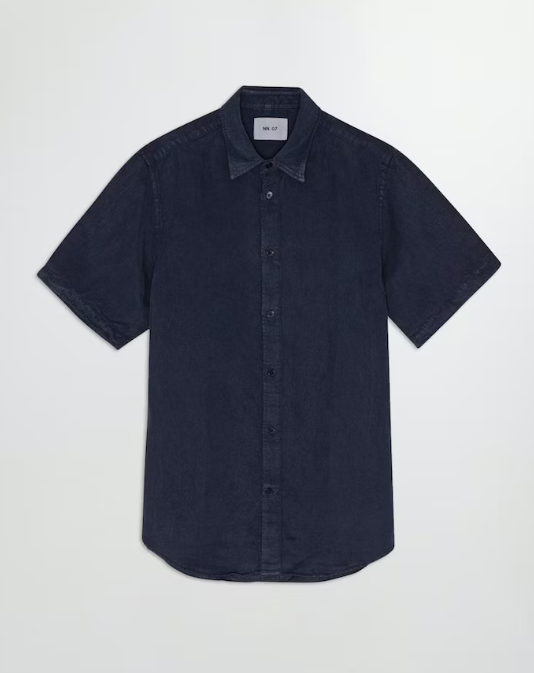 ARNE SS 5028