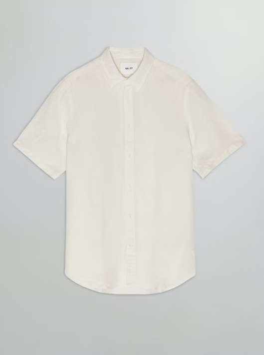 ARNE SS 5028