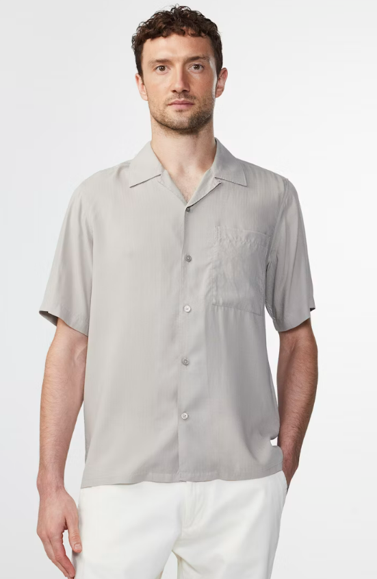 ARNE SS NO PKT 5706