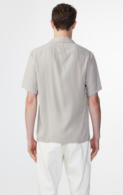 ARNE SS NO PKT 5706