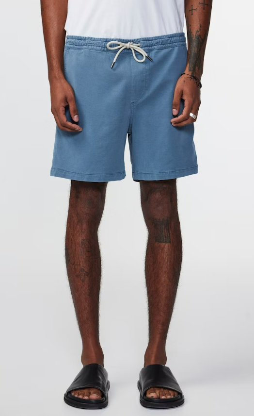 GREGOR SHORTS 1154 267