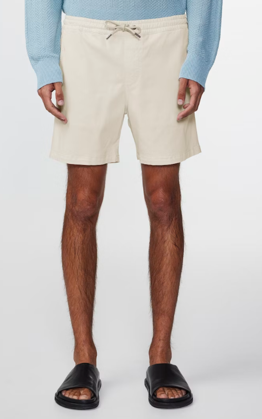 GREGOR SHORTS 1154 009
