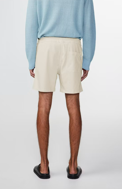 GREGOR SHORTS 1154 009