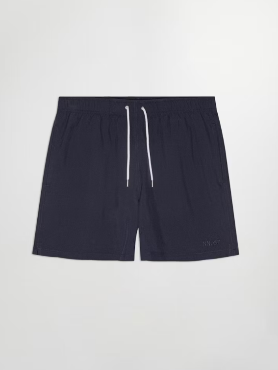 JULES SWIM SHORTS 1707