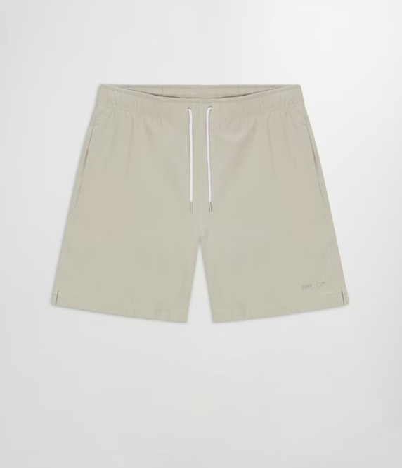 JULES SWIM SHORTS 1707
