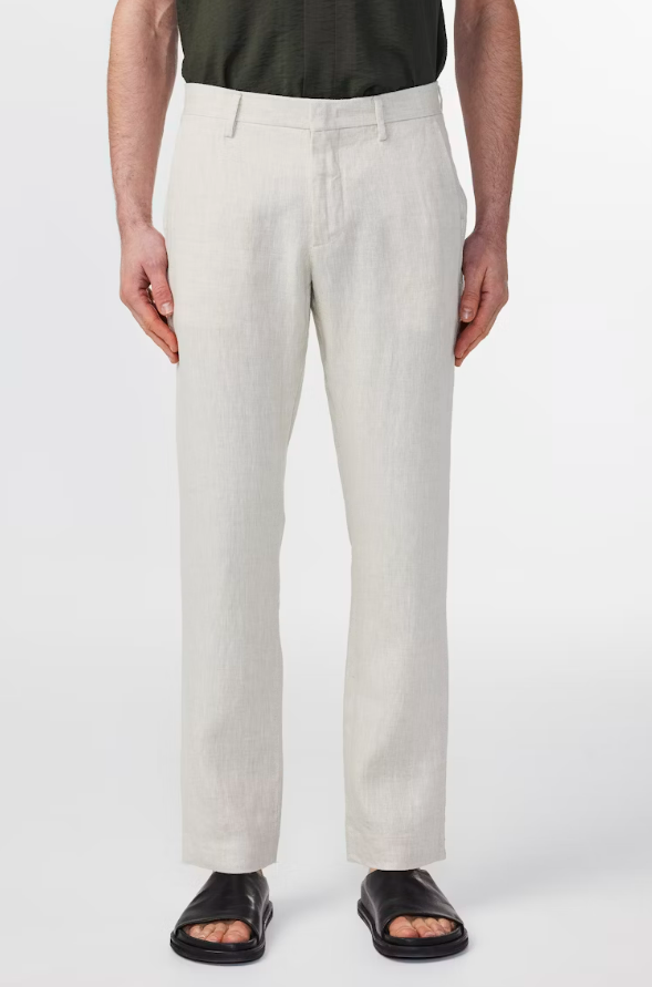 THEO LINEN 1454