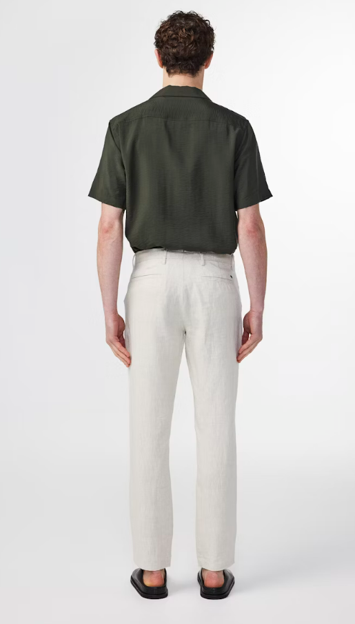THEO LINEN 1454