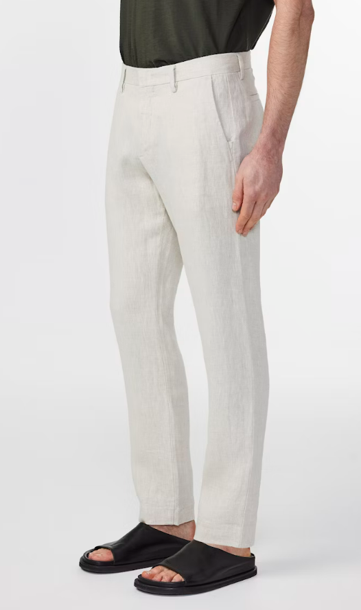 THEO LINEN 1454