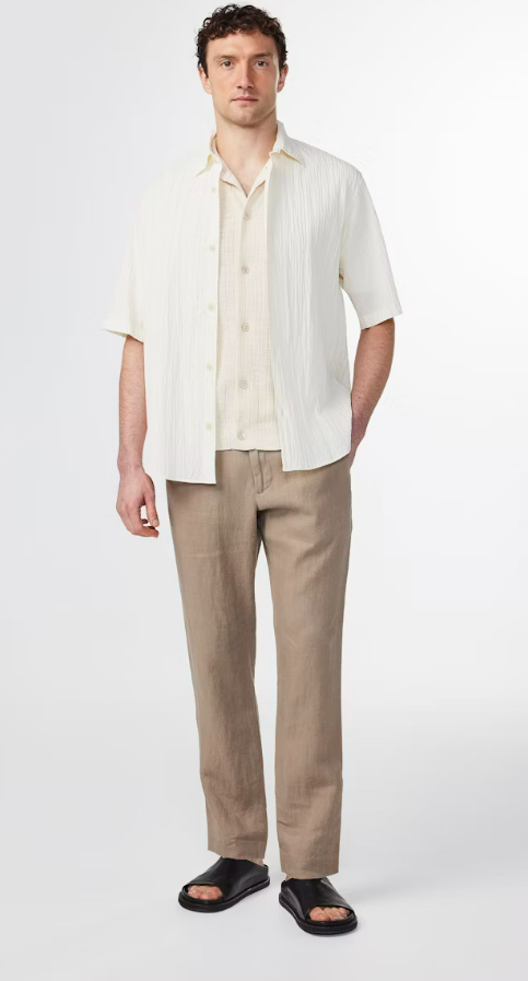 THEO LINEN 1454