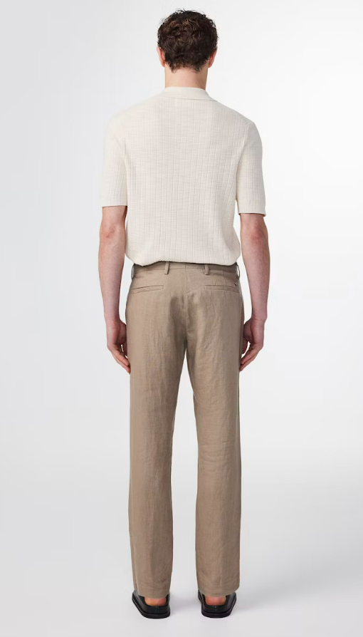 THEO LINEN 1454