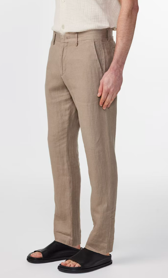 THEO LINEN 1454