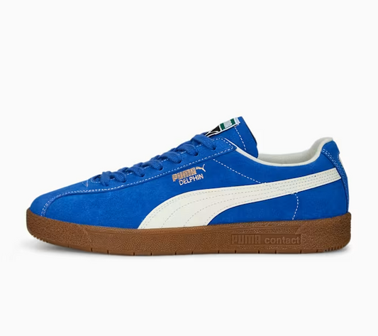DELPHIN 390685 01