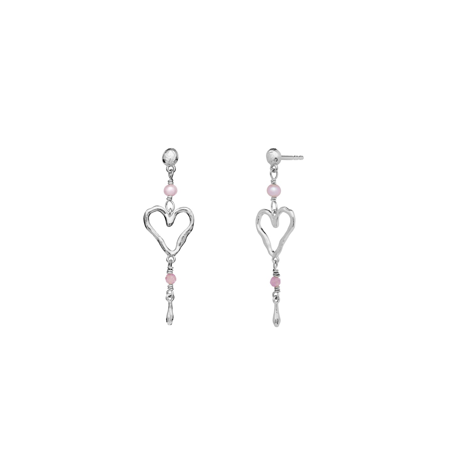 SABI EARRINGS