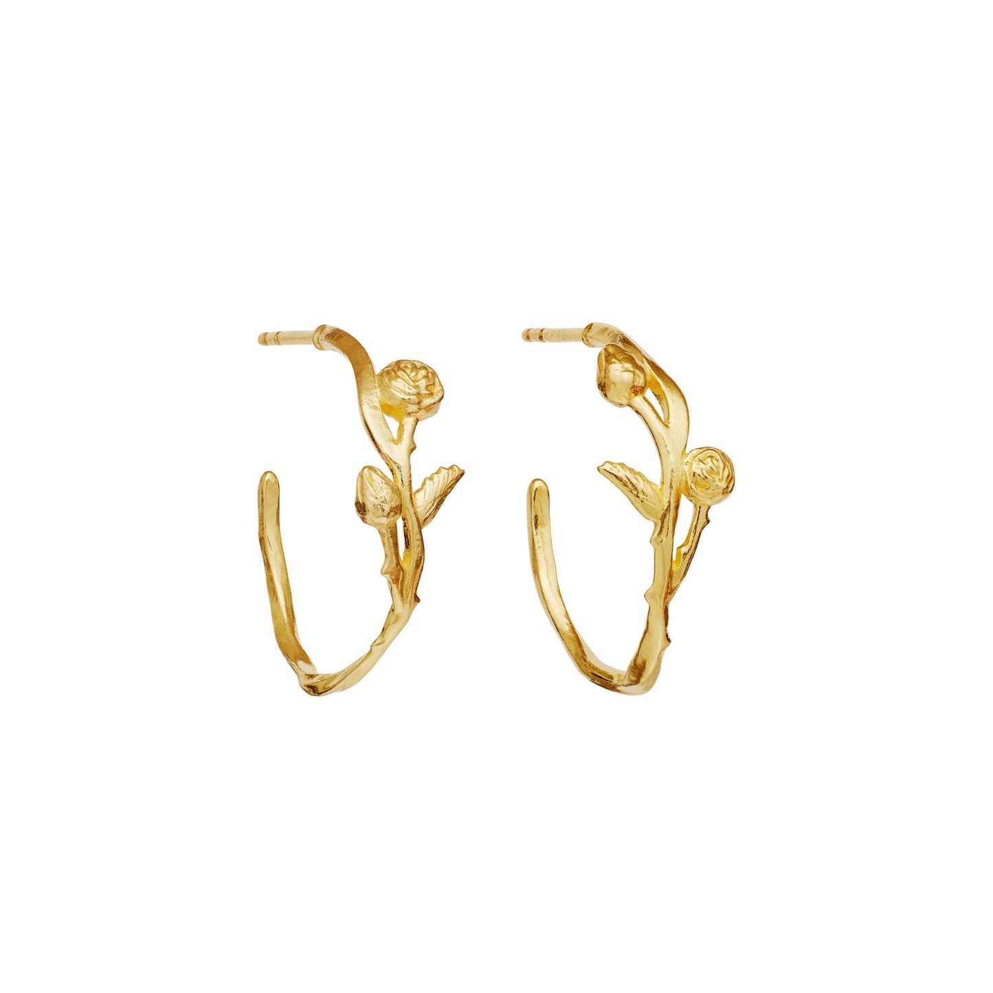 KALYNA EARRINGS