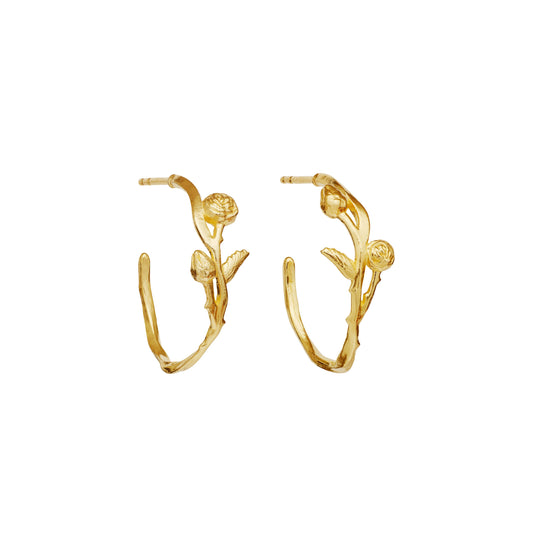 KALYNA EARRINGS