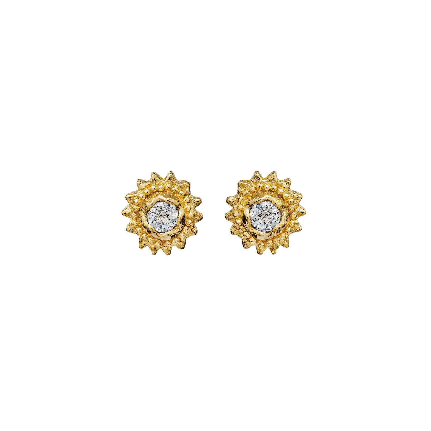 WILLA EARING 9730