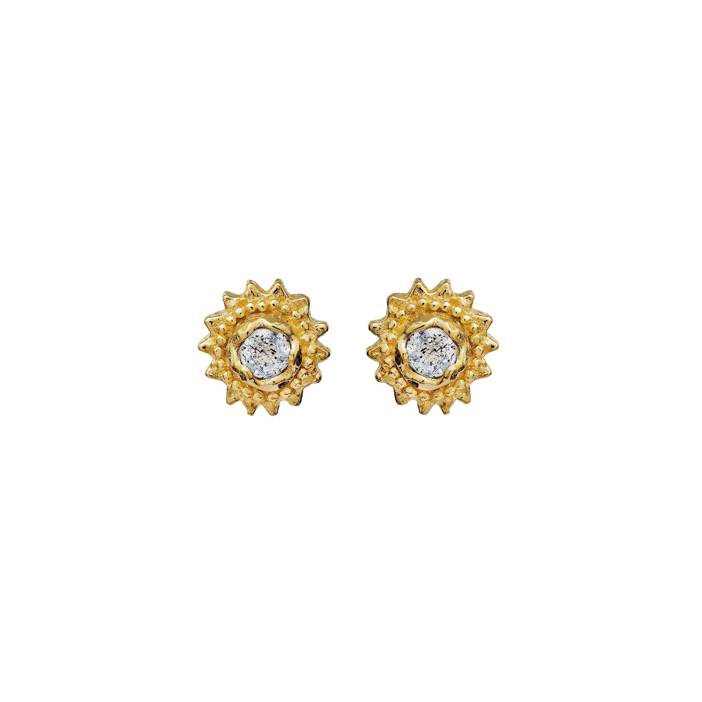 WILLA EARING 9730