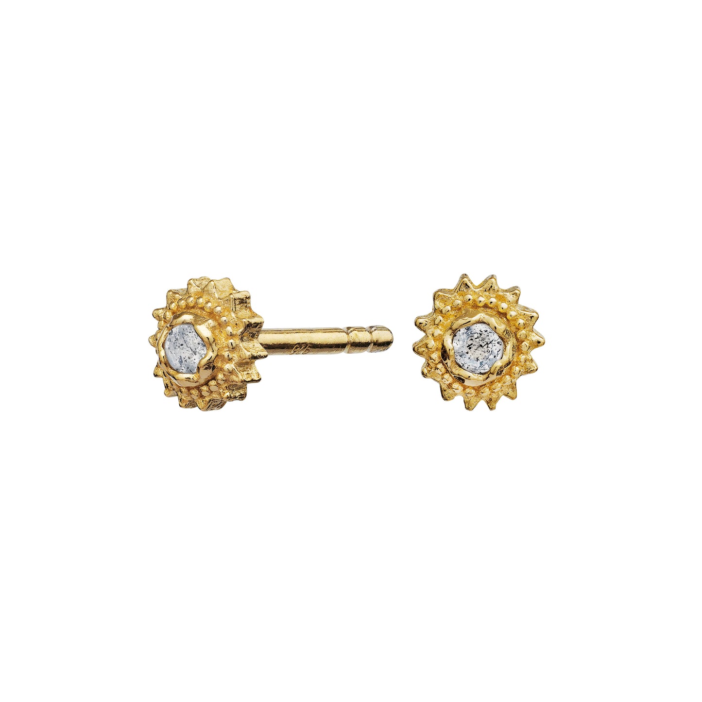WILLA EARING 9730