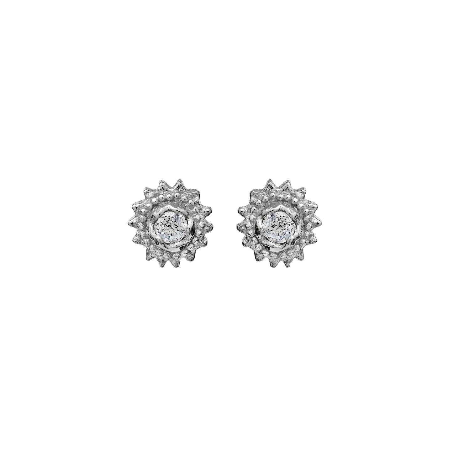 WILLA EARING 9730