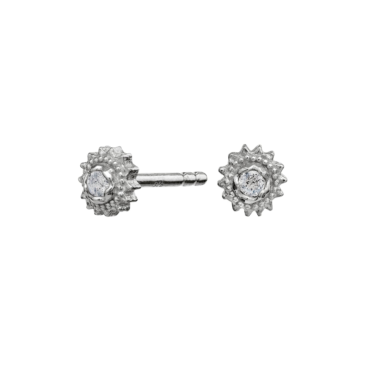 WILLA EARING 9730