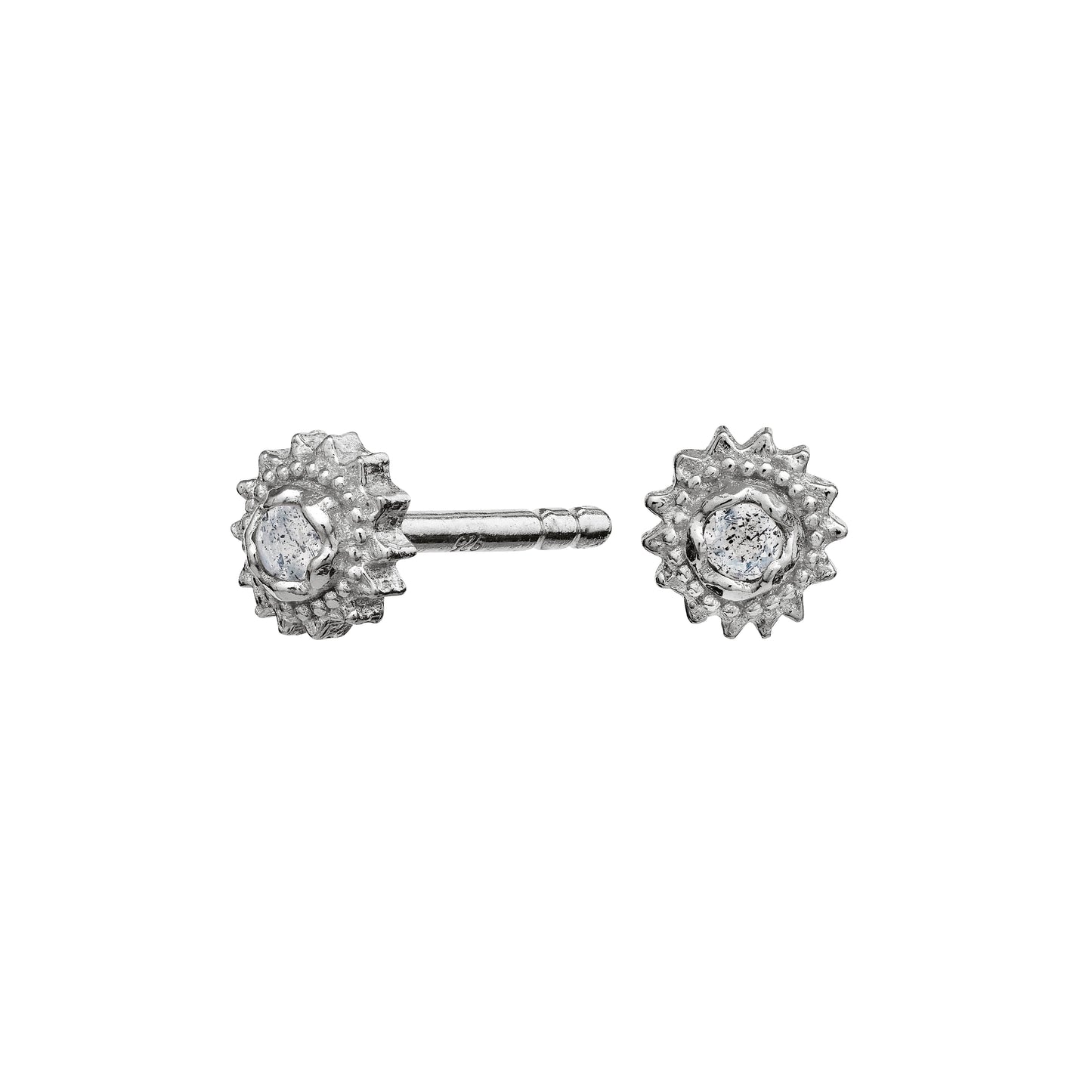 WILLA EARING 9730