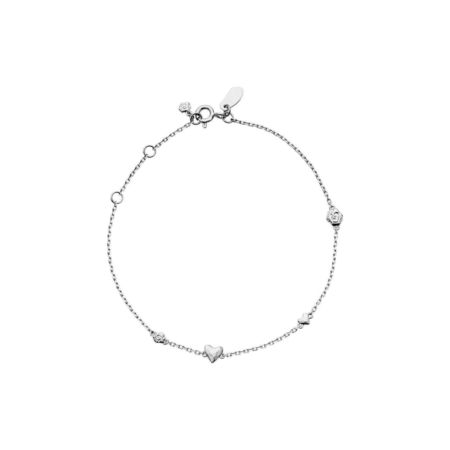 SCARLETT BRACELET