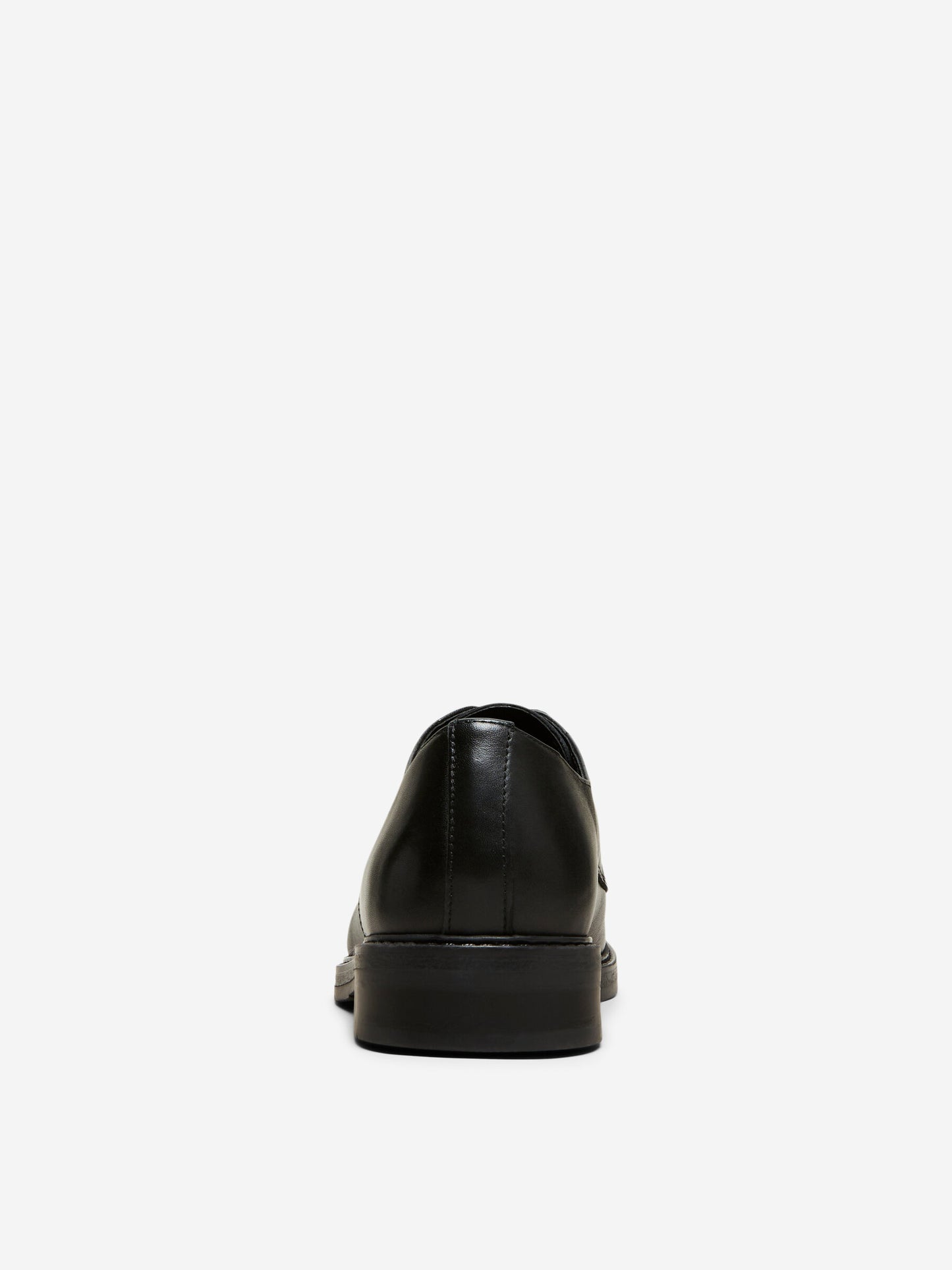 SLHBLAKE LEATHER 16095935