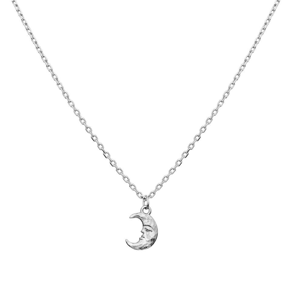 AILA NECKLACE 2805