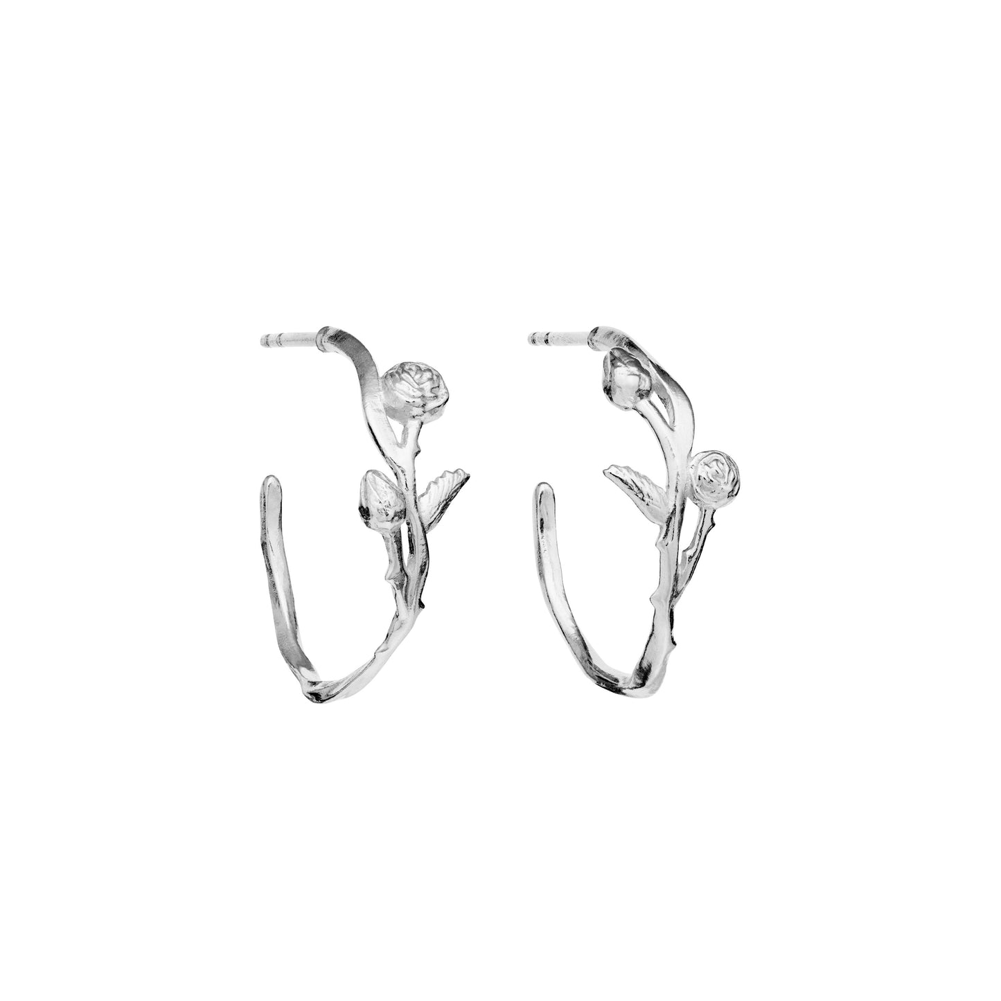 KALYNA EARRINGS
