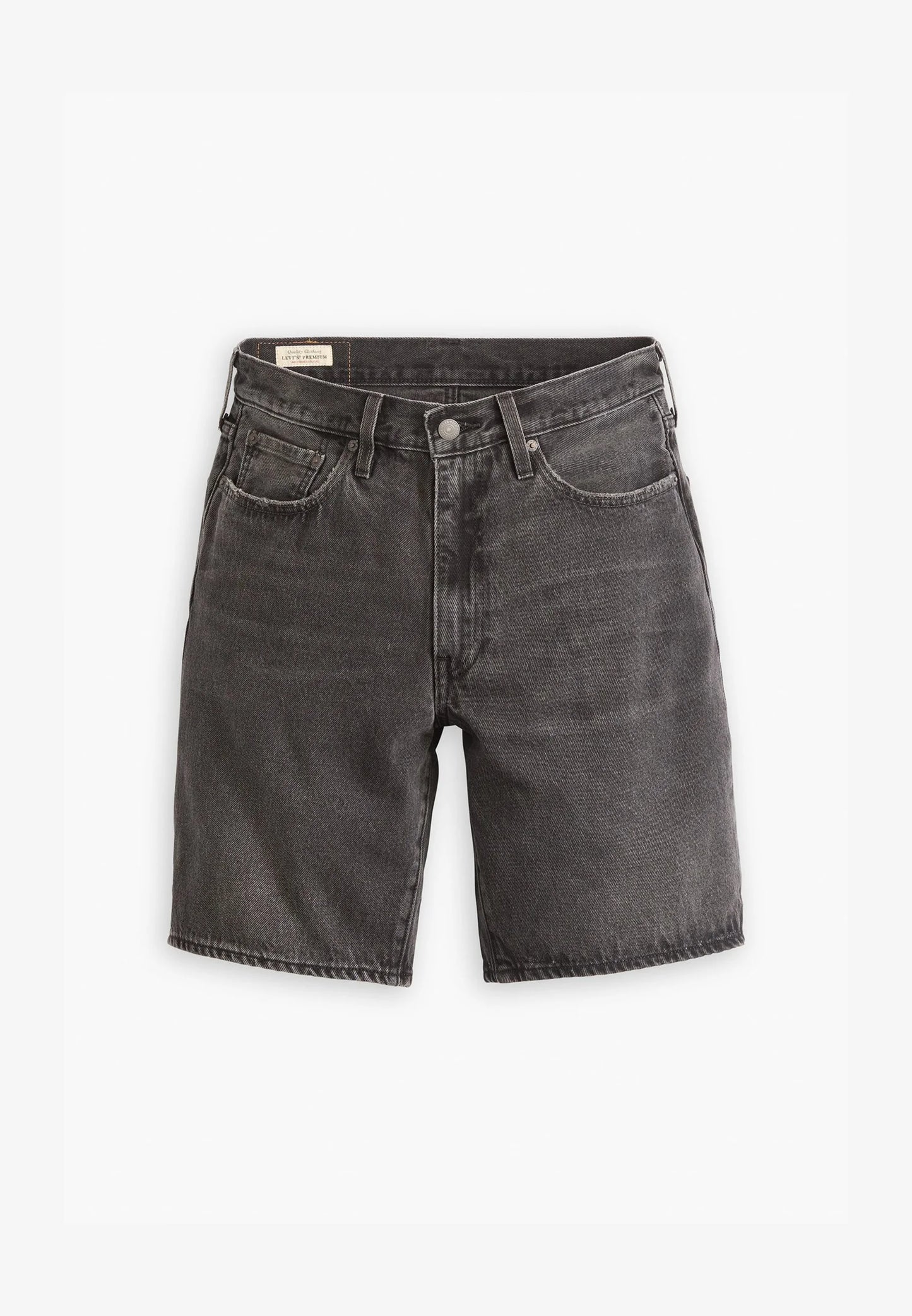 468 LOOSE SHORTS WE GOT