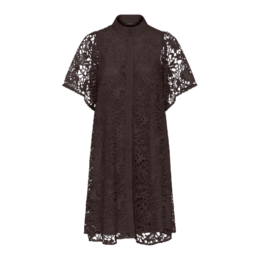 SAGOBBPHILLY DRESS