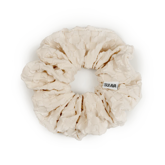 SUI AVA-DAYDREAM SCRUNCHIE