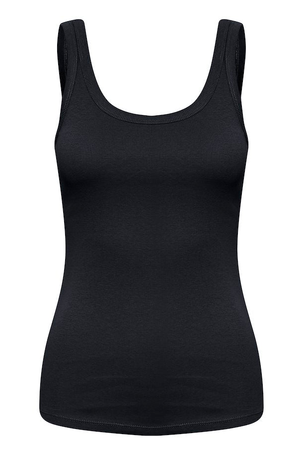 DREWGZ SL TOP