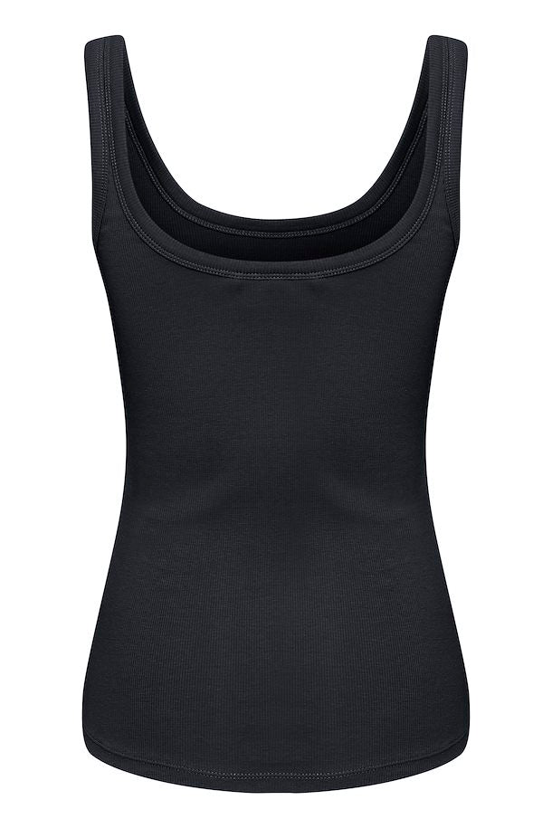DREWGZ SL TOP