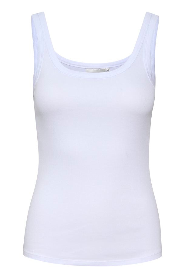 DREWGZ SL TOP