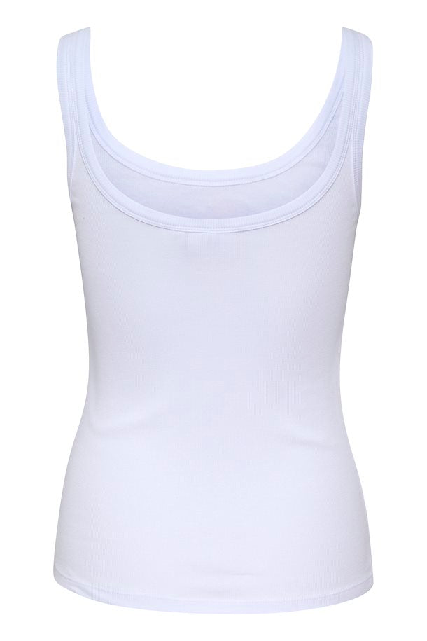DREWGZ SL TOP