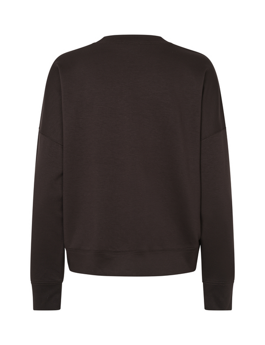 Mbym-GILL-M BLOUSE